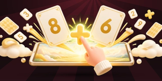 24 点