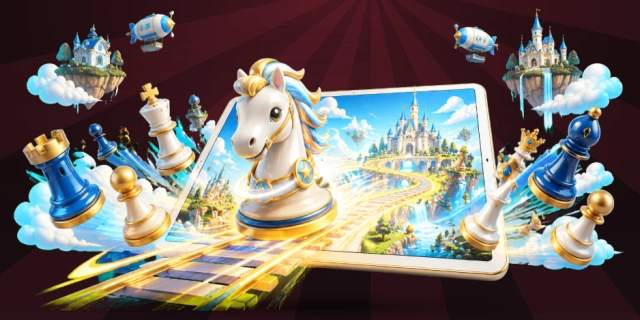 军棋暗棋