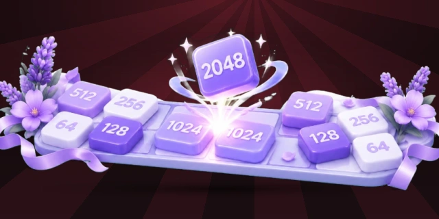 2048